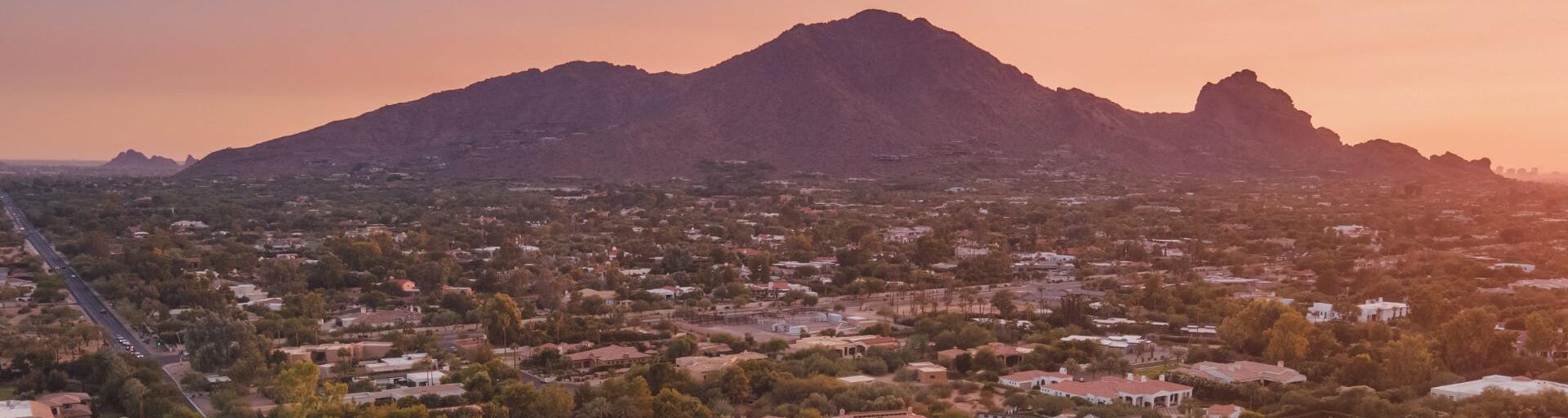 ac service scottsdale az