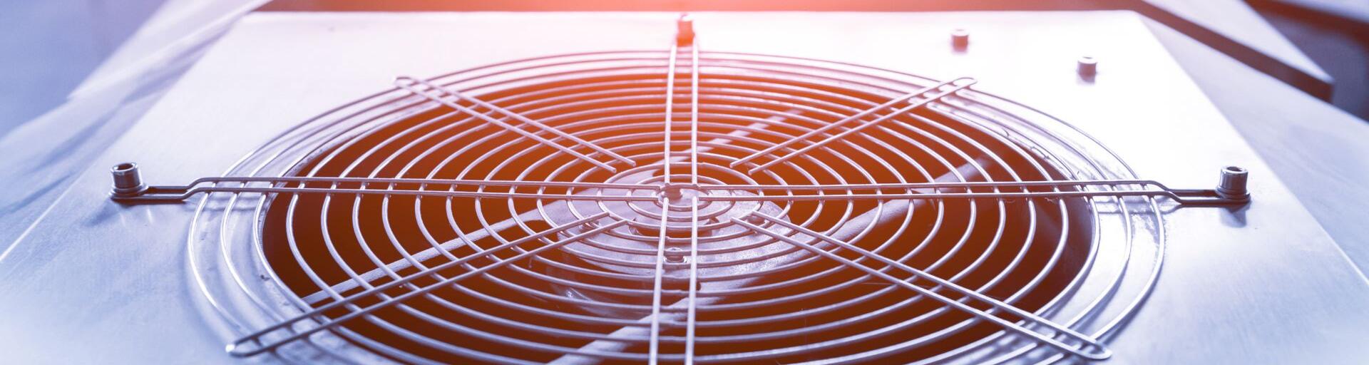 hvac maintenance gilbert az