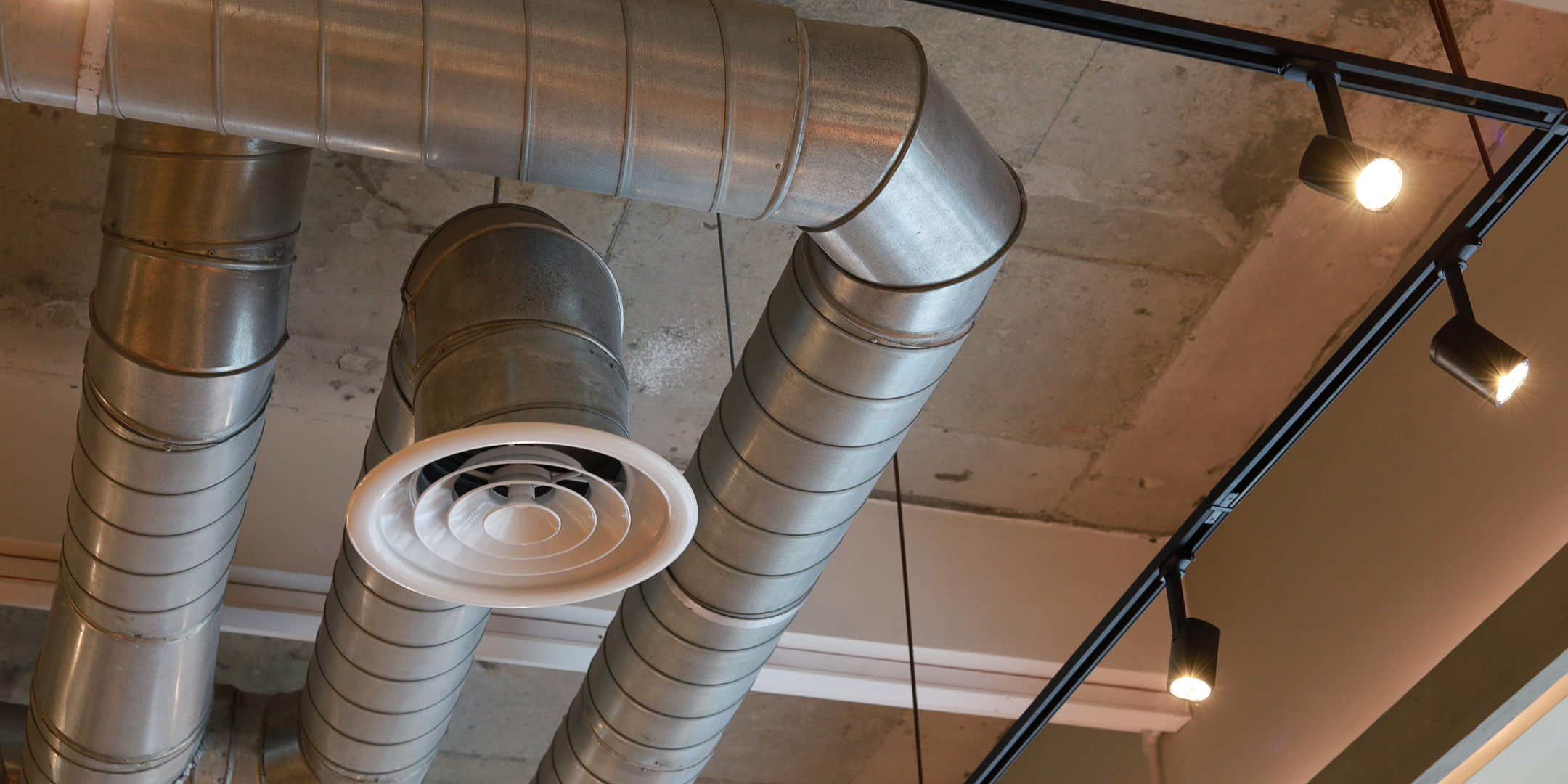 air duct installation gilbert az