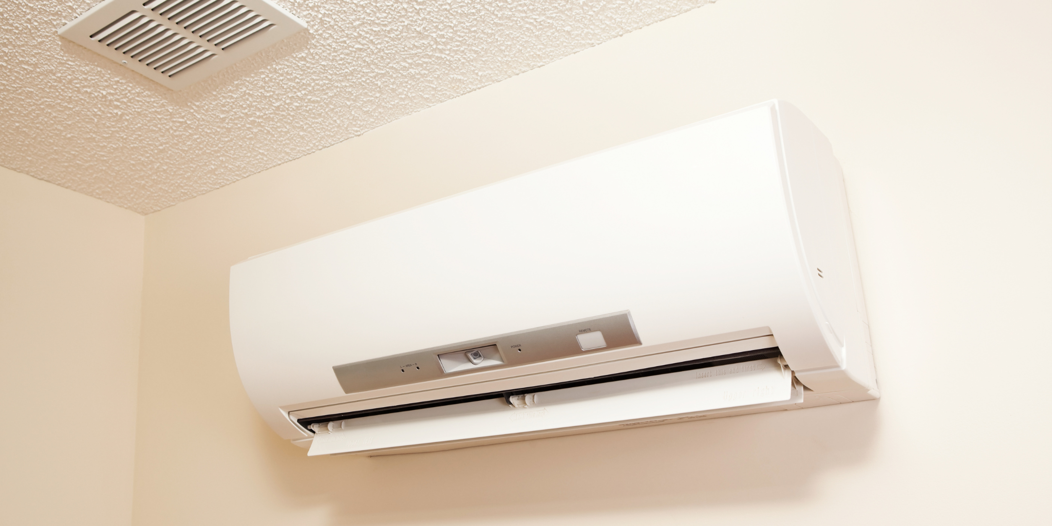 ductless mini split services gilbert az