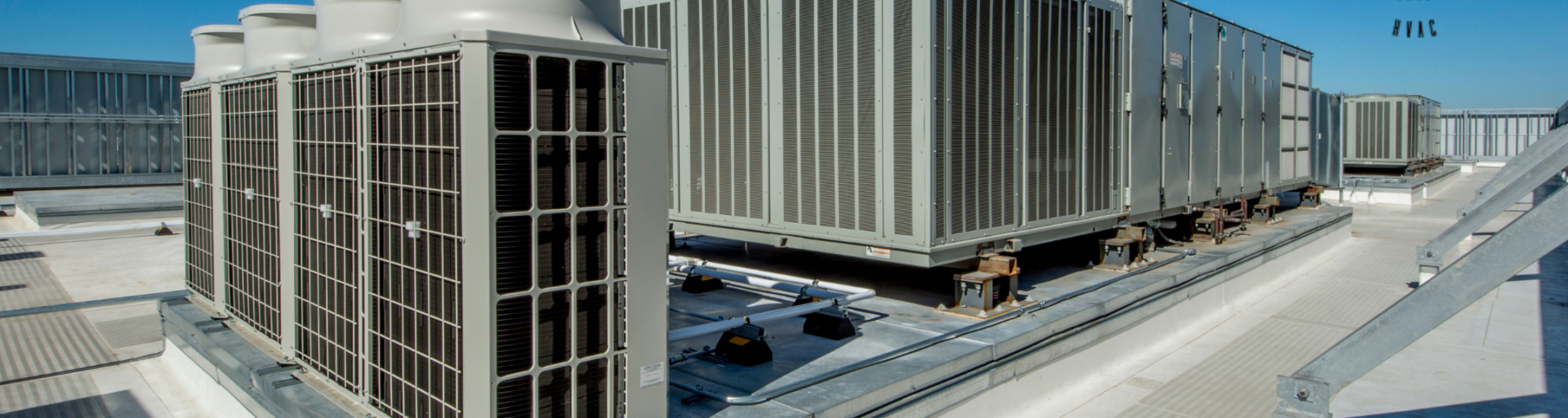 a photo of an emergency hvac repair gilbert az