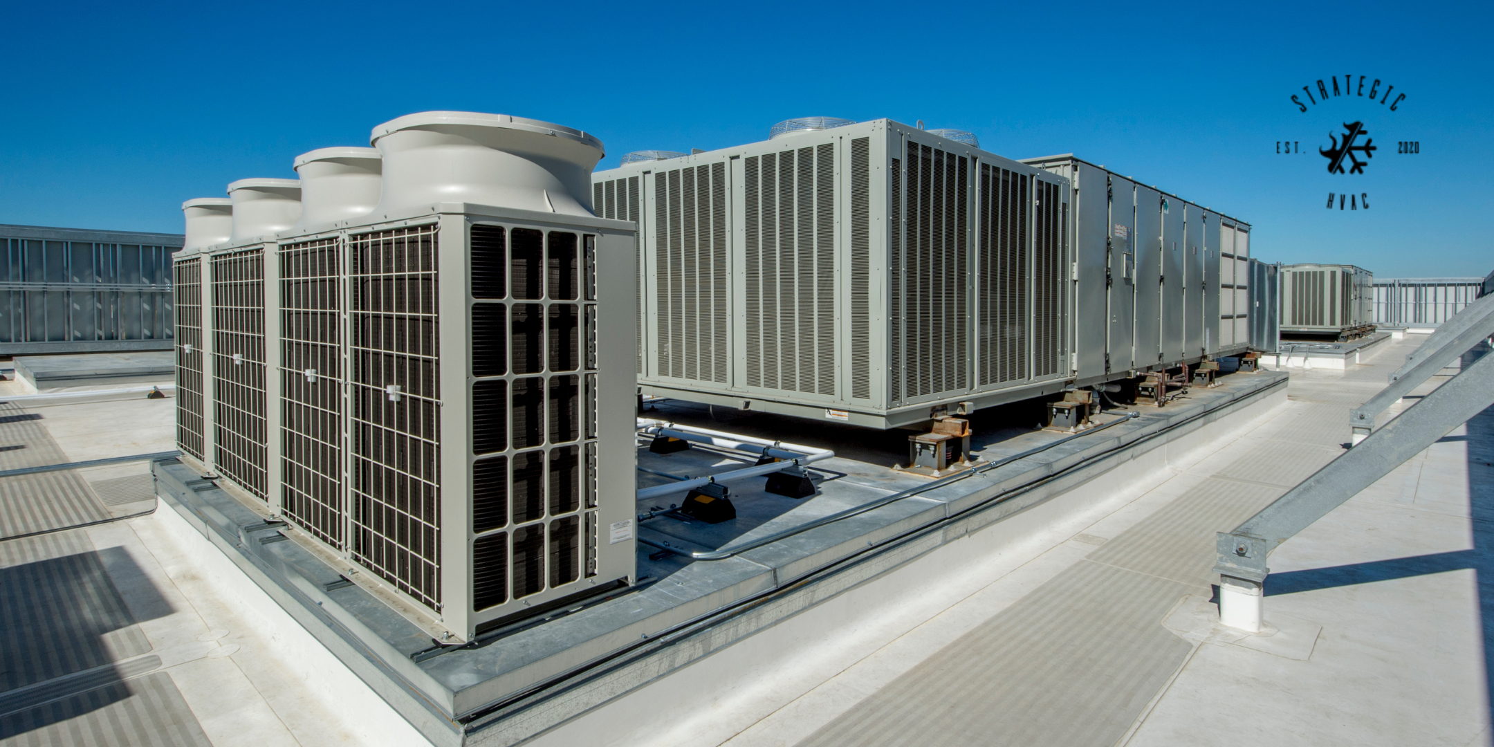 emergency hvac repair gilbert az