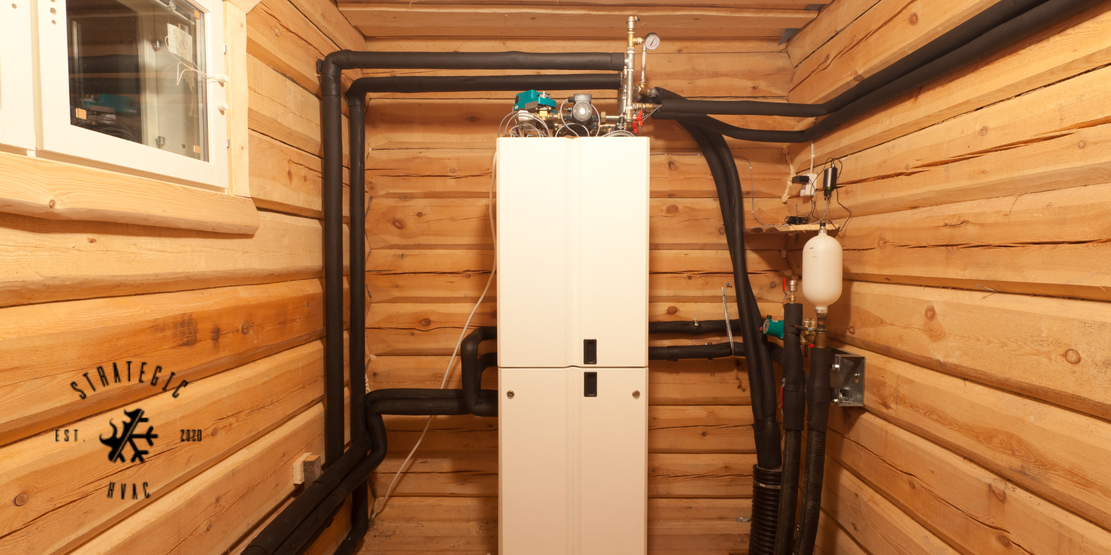 gas furnace installation gilbert az