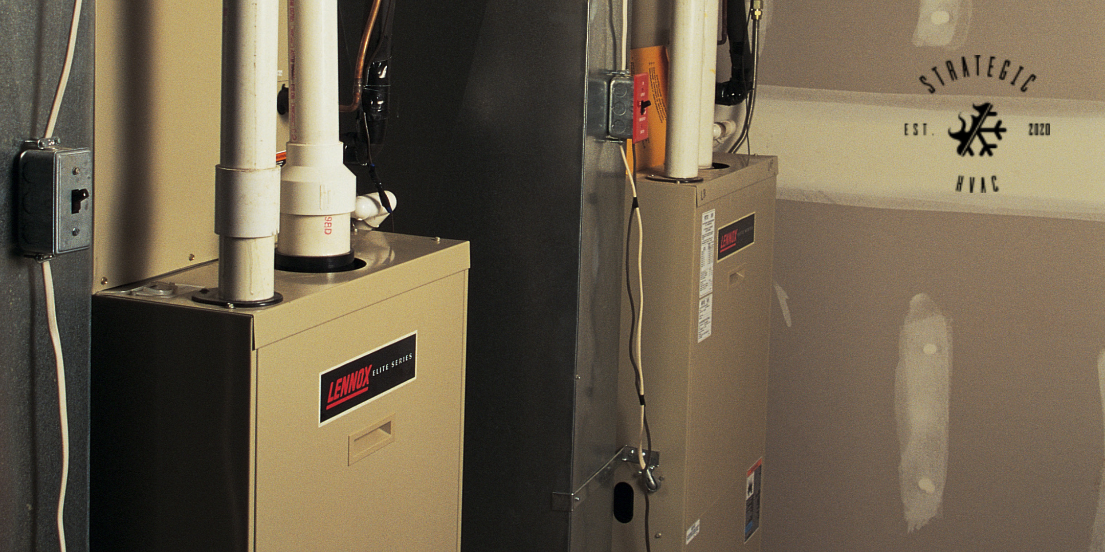 gas furnace repair gilbert az